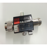  Åskskydd för 4G Repeater +2 kontakt adapters samt 0.5 meter koaxialkabel