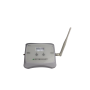 4G  Repeater 70 dB gain 16dBm output/uteffekt, mobilförstärkare för TELIA TELE2, Telenor eller TRE 3